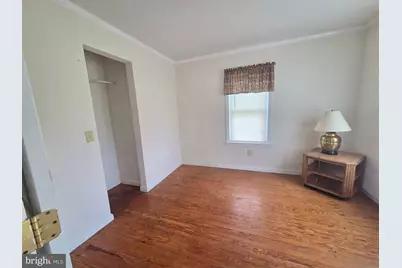 2703 Toddville Road, Toddville, MD 21672 - Photo 38