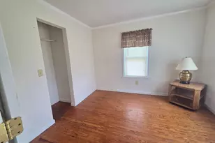 2703 Toddville Rd, Toddville, MD 21672 - Photo 38