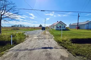 2703 Toddville Rd, Toddville, MD 21672 - Photo 18