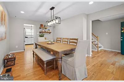 4445 Rolling Acres Drive, Hurlock, MD 21643 - Photo 20