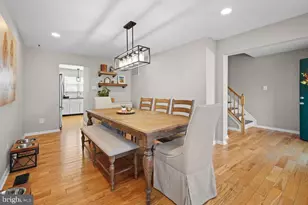 4445 Rolling Acres Dr, Hurlock, MD 21643 - Photo 20