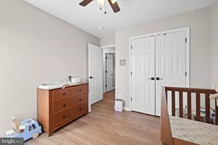 4445 Rolling Acres Dr, Hurlock, MD 21643 - Photo 26