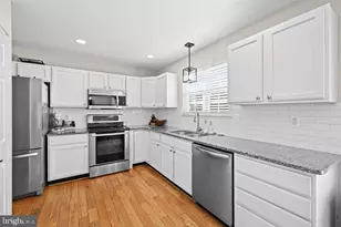 4445 Rolling Acres Dr, Hurlock, MD 21643 - Photo 10