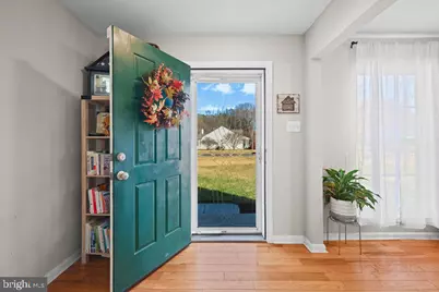 4445 Rolling Acres Drive, Hurlock, MD 21643 - Photo 6