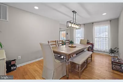 4445 Rolling Acres Drive, Hurlock, MD 21643 - Photo 18