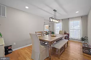 4445 Rolling Acres Dr, Hurlock, MD 21643 - Photo 18