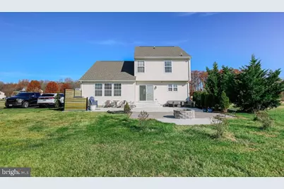 4445 Rolling Acres Drive, Hurlock, MD 21643 - Photo 28