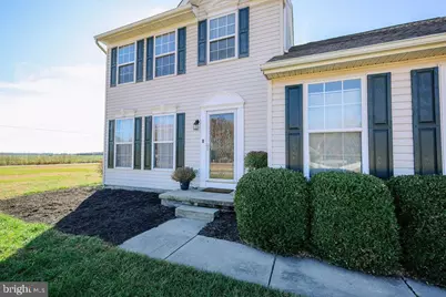 4445 Rolling Acres Drive, Hurlock, MD 21643 - Photo 32