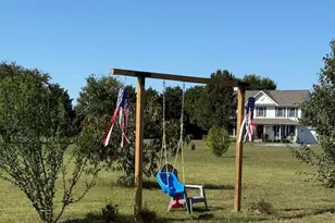 4445 Rolling Acres Dr, Hurlock, MD 21643 - Photo 34