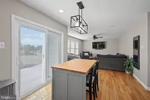 4445 Rolling Acres Dr, Hurlock, MD 21643 - Photo 14