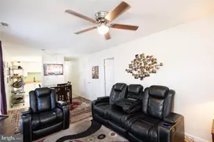 453 High St, Cambridge, MD 21613 - Photo 6