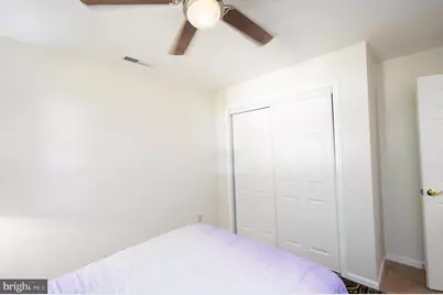 453 High Street, Cambridge, MD 21613 - Photo 26