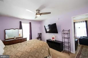 453 High St, Cambridge, MD 21613 - Photo 14
