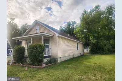 453 High Street, Cambridge, MD 21613 - Photo 1