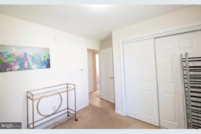 453 High Street, Cambridge, MD 21613 - Photo 20