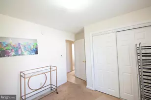 453 High St, Cambridge, MD 21613 - Photo 20