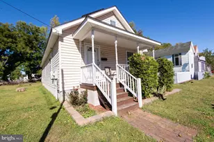 453 High St, Cambridge, MD 21613 - Photo 30