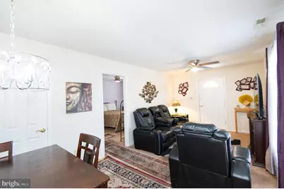 453 High Street, Cambridge, MD 21613 - Photo 8