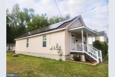 453 High Street, Cambridge, MD 21613 - Photo 4