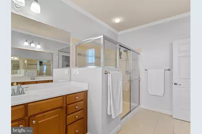 127 Regulator Drive N, Cambridge, MD 21613 - Photo 14