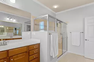 127 Regulator Dr N, Cambridge, MD 21613 - Photo 14