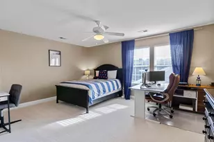 127 Regulator Dr N, Cambridge, MD 21613 - Photo 18