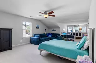 127 Regulator Dr N, Cambridge, MD 21613 - Photo 22