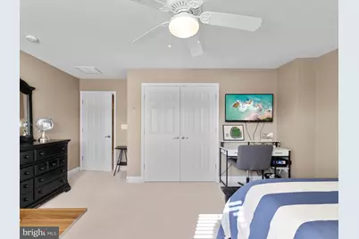 127 Regulator Drive N, Cambridge, MD 21613 - Photo 20