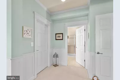 127 Regulator Drive N, Cambridge, MD 21613 - Photo 12