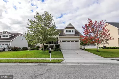 127 Regulator Drive N, Cambridge, MD 21613 - Photo 1