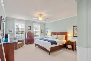 127 Regulator Dr N, Cambridge, MD 21613 - Photo 10