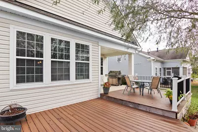 127 Regulator Drive N, Cambridge, MD 21613 - Photo 24