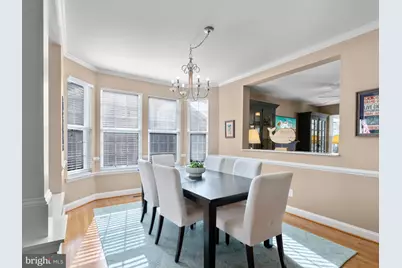 127 Regulator Drive N, Cambridge, MD 21613 - Photo 4