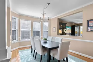 127 Regulator Dr N, Cambridge, MD 21613 - Photo 4