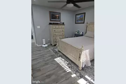 6006 Corey Way, Hurlock, MD 21643 - Photo 18