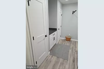 6006 Corey Way, Hurlock, MD 21643 - Photo 14