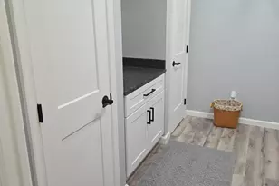 6006 Corey Way, Hurlock, MD 21643 - Photo 14