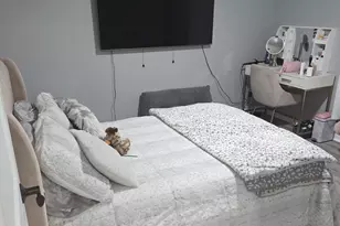 6006 Corey Way, Hurlock, MD 21643 - Photo 30