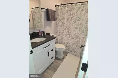 6006 Corey Way, Hurlock, MD 21643 - Photo 24