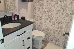 6006 Corey Way, Hurlock, MD 21643 - Photo 24