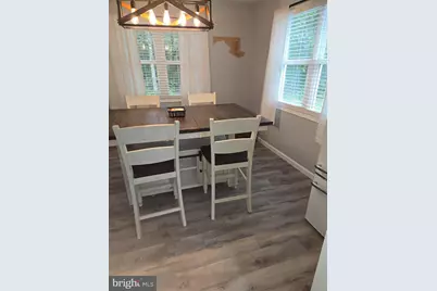 6006 Corey Way, Hurlock, MD 21643 - Photo 6