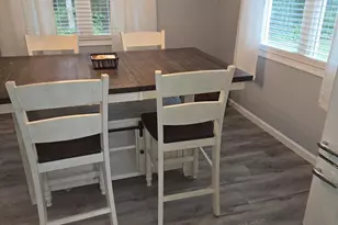 6006 Corey Way, Hurlock, MD 21643 - Photo 6