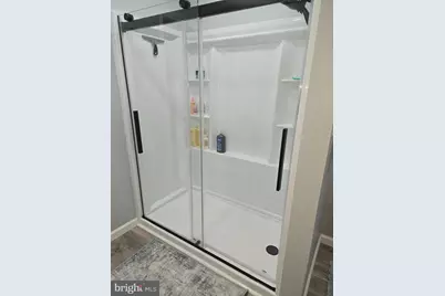 6006 Corey Way, Hurlock, MD 21643 - Photo 20