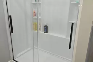 6006 Corey Way, Hurlock, MD 21643 - Photo 20