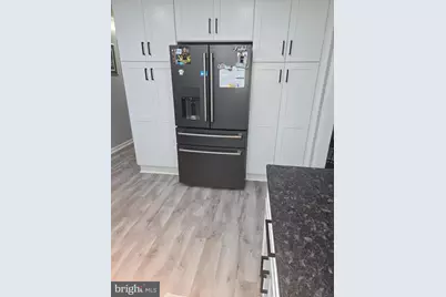 6006 Corey Way, Hurlock, MD 21643 - Photo 8