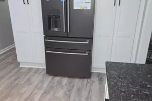 6006 Corey Way, Hurlock, MD 21643 - Photo 8