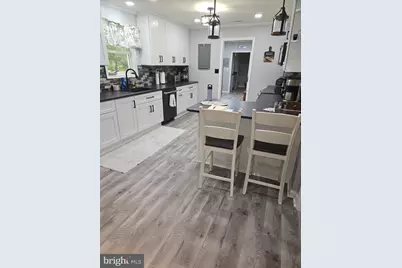 6006 Corey Way, Hurlock, MD 21643 - Photo 10