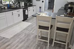 6006 Corey Way, Hurlock, MD 21643 - Photo 10