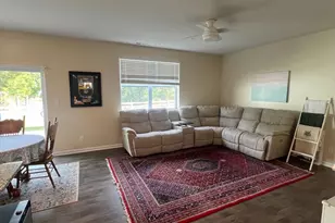 1606 Osprey Cir, Cambridge, MD 21613 - Photo 24