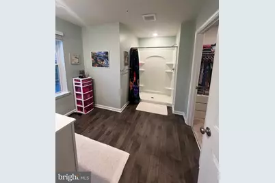 1606 Osprey Circle, Cambridge, MD 21613 - Photo 46